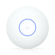 UniFi Dual-Band Wireless Access Point - U7-Lite-US UniFi Dual-Band Wireless Access Point - U7-Lite-US